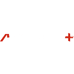 Acelera+