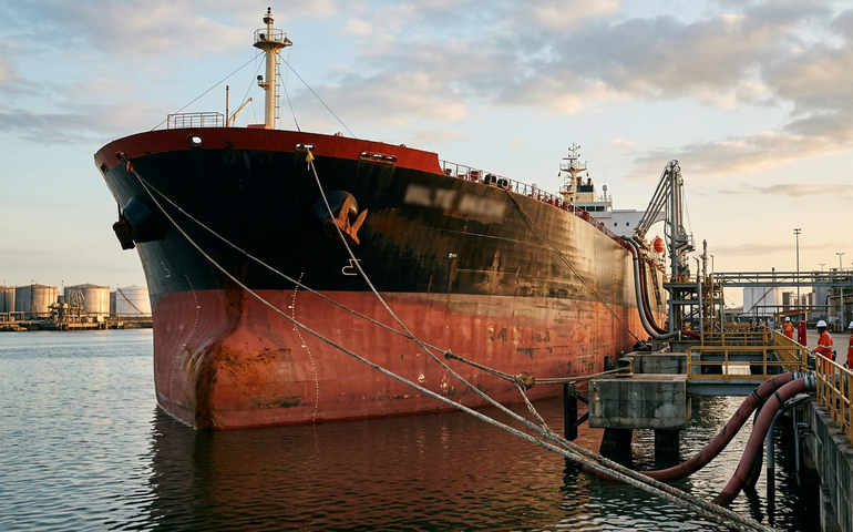 Conflito entre EUA, Israel e Irã pode impulsionar exportação brasileira, mas eleva risco de inflação