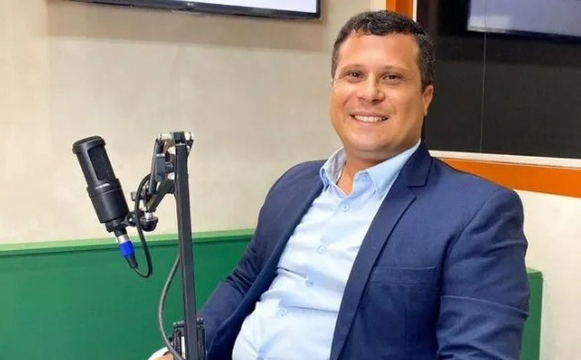 DivulgaCand é atualizado: Gervásio Neto é o candidato que menos arrecadou até agora, com R$ 27.659,00