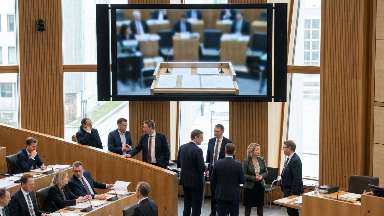 Senado aprova PL que moderniza marcos legais do seguro rural