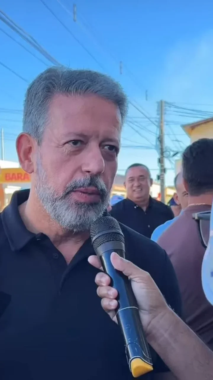 Recordista de votos em 2022 e líder em AL da maior federação partidária do país. Lira se firma como nome fortíssimo ao Senado em 2026