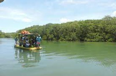 MTUR abre inscrições para três cursos voltados para o turismo ecológico