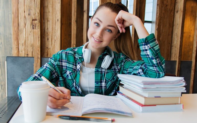 Saiba a importância do curso de extensão para sua carreira