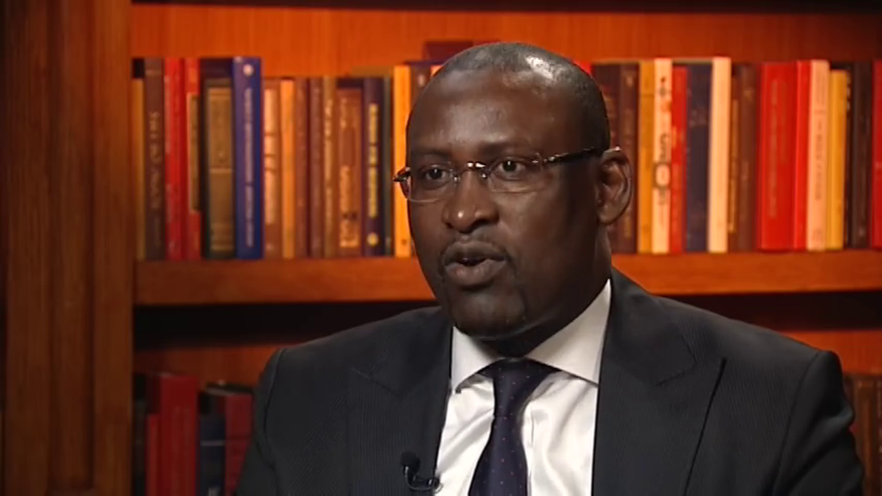 Mali acusa Kiev de ameaçar segurança na África e apoiar grupos terroristas, diz chanceler à Sputnik