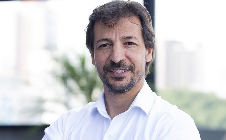 TIM inicia pesquisas com clientes utilizando nova plataforma