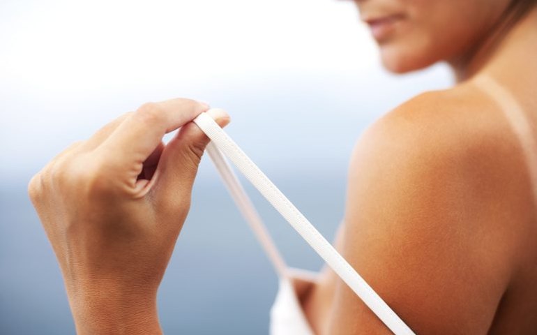 Comissão debate futuro de profissionais especializados em técnicas de bronzeamento