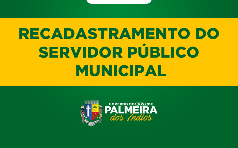 Estado deve suspender descontos nas insalubridades e licenças médicas dos servidores públicos
