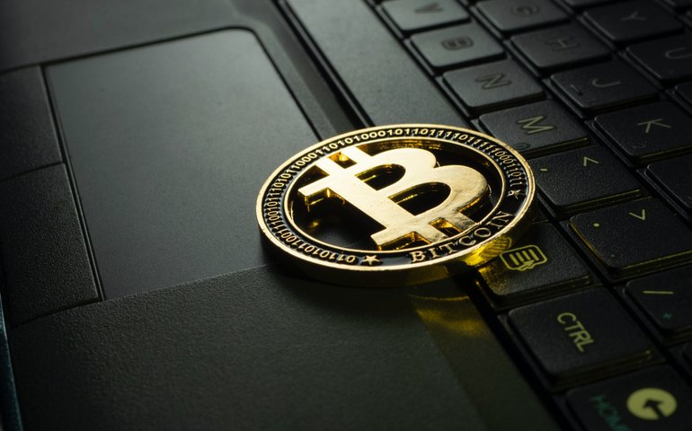Blockchain: entenda essa tecnologia