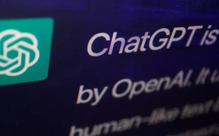 O que é possível fazer com o Atlas, novo navegador do ChatGPT?