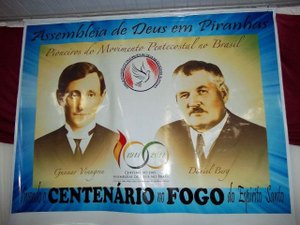 Foto: master