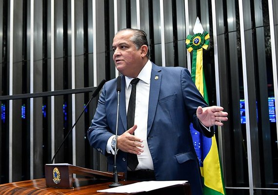 Com 11 vetos presidente Lula sanciona lei de direitos para populações atingidas por barragens