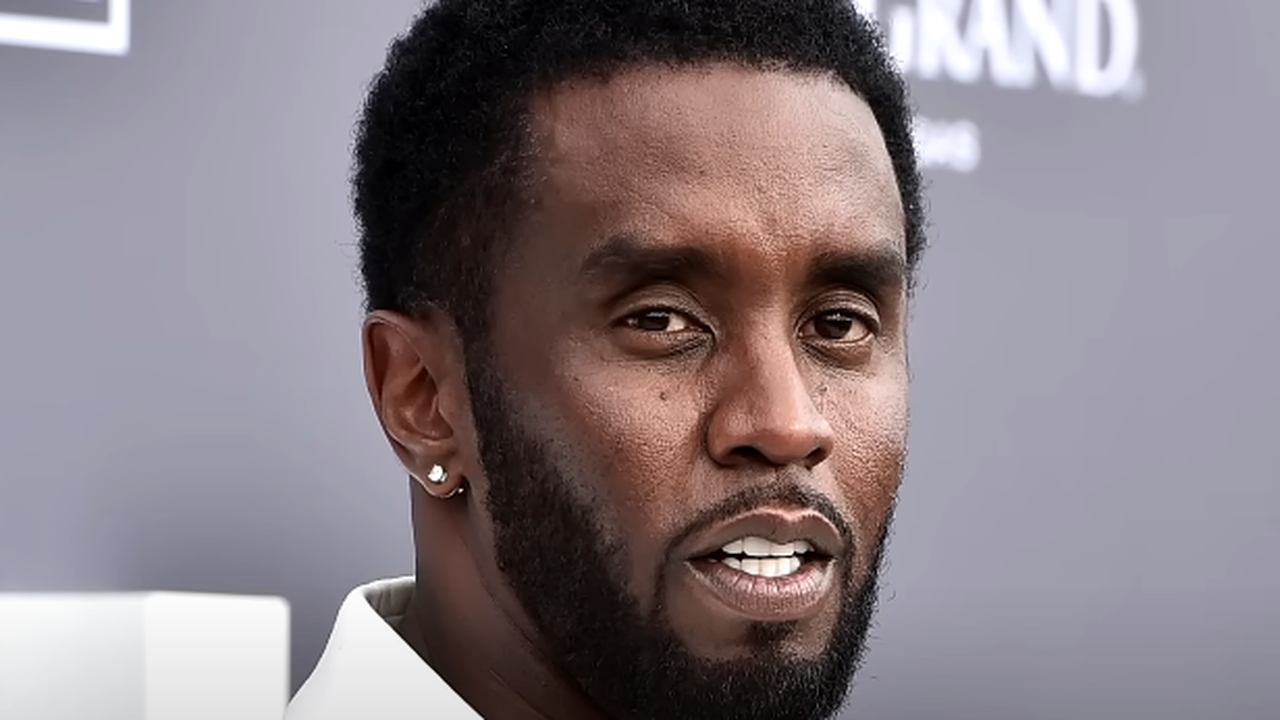 Acusador relata suposto abuso cometido por Diddy: 'Pedia para ele parar'