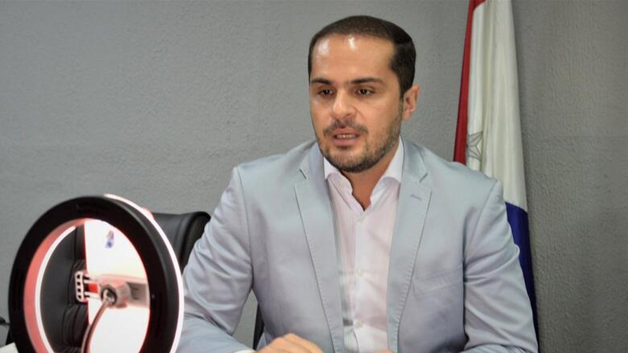 Sesau lança programa pioneiro para castração de animais em Alagoas