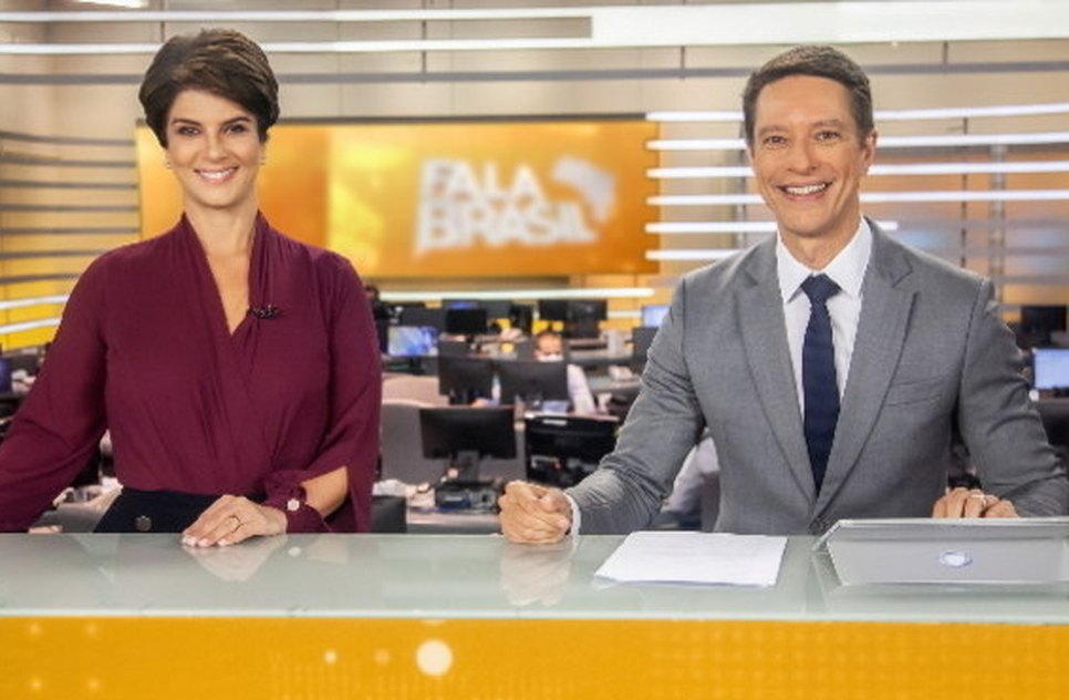 fala-brasil-22022021150634652.jpeg