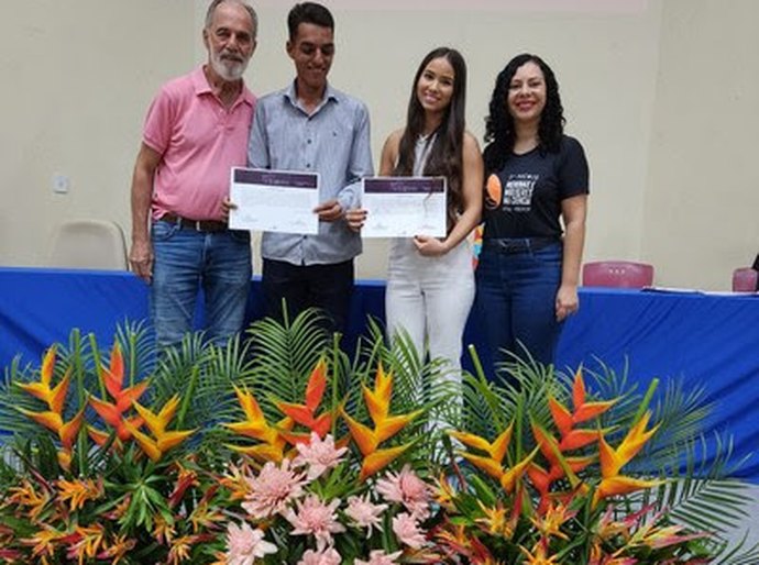Ufal traz para Alagoas primeiro Instituto Nacional de Ciência e Tecnologia