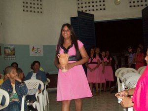 Foto: master