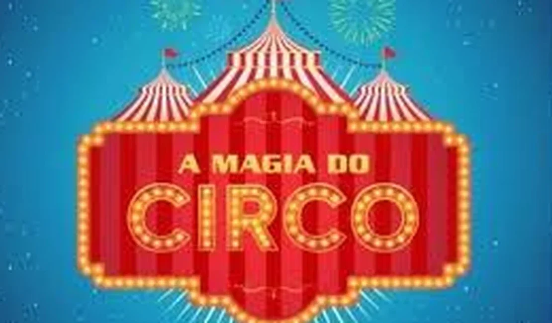 Vaias & Aplausos: o Código de Ética política para visita do Lula