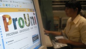 Prouni-inscricoes-reproduca.jpg