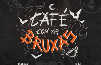 Evento une tatuagem, música e gastronomia neste sábado (18), em Maceió