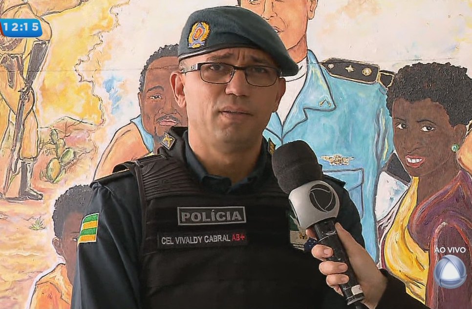 Reunião da CPI da Saúde ocorre nesta tarde em Aracaju
