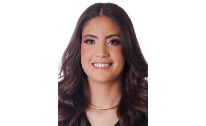 Eleições 2026: quem é Viviane Avelino, candidata a deputada federal (Rio Grande do Norte)