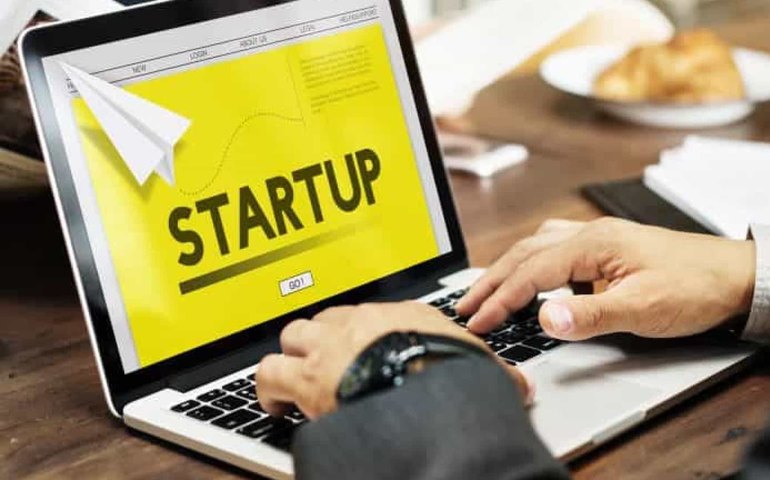 Startup MadeiraMadeira ganha status de &#8216;unicórnio&#8217; após aporte de US$ 190 mi