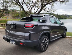 Fiat Toro 2027 encara cidade, estrada e diferentes usos - Sérgio Dias (9).jpeg 
