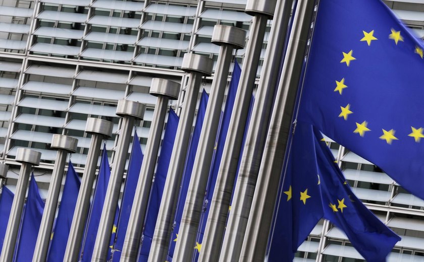 Análise: UE mantém política de sanções à Rússia para evitar admitir fracasso de sua estratégia