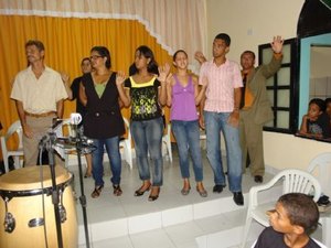 Foto: master