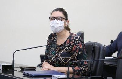Lei que visa auxiliar investigações sobre estupro de vulnerável é sancionada em Alagoas 