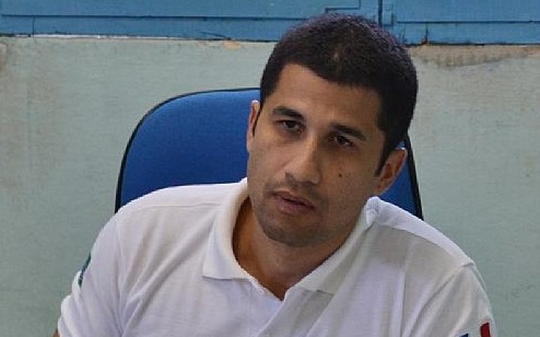 Polícia Civil informa detalhes sobre assassinatos em Presídio