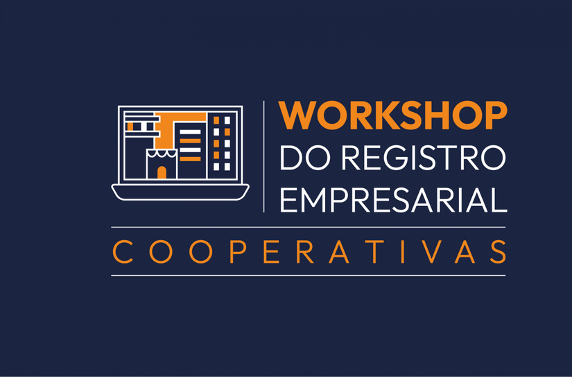 Juceal abre inscrições para workshop sobre processos relacionados à cooperativas