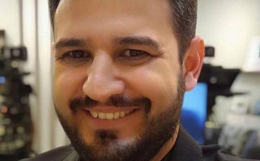 Jornalista é encontrado com múltiplas fraturas após sequestro em Roraima