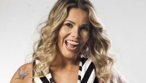 MARCIA FREIRE