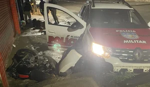 prisao-fuga-maceio-foto-pm_widexl