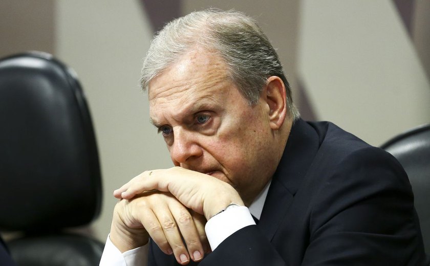 Tasso: PSDB entrará com ação para obrigar Bolsonaro a respeitar regras sanitárias