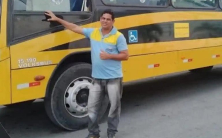 Identificado motorista do acidente na Serra da Barriga; ele está entre os mortos