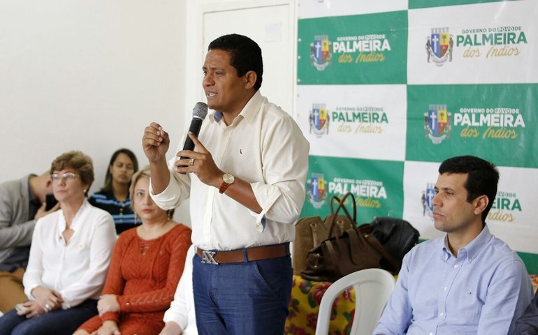 Rede de Urgência e Emergência será criada por prefeitos da 8ª região