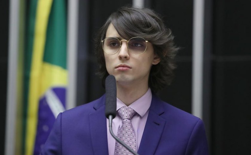 Comissão aprova novas regras sobre o uso do cordão de quebra-cabeça como símbolo do autismo