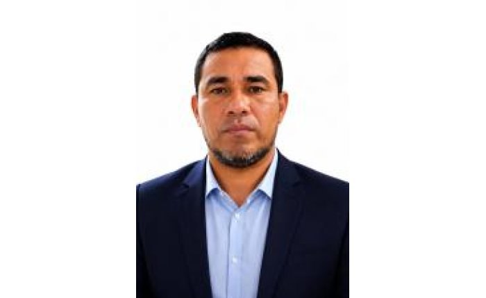 Eleições 2026: quem é Chico Joia, candidato a deputado estadual (Ceará)
