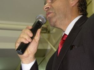 Foto: master