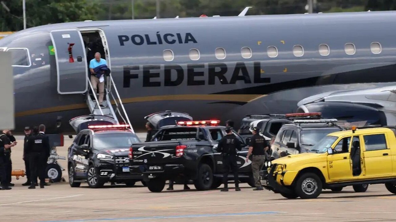 SUS da Segurança Pública e Polícia Viária Federal: Lewandowski apresenta nova versão de PEC