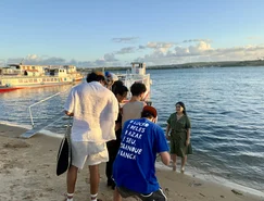 IMG_7505.jpeg 