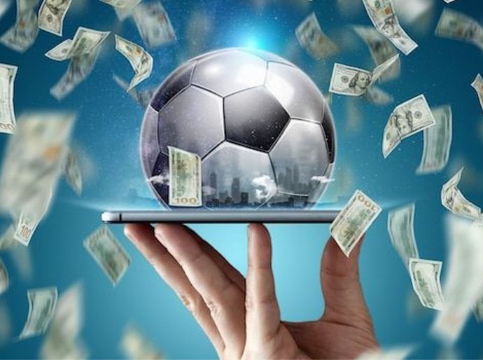 Lei de apostas esportivas no Brasil: É legal apostar?