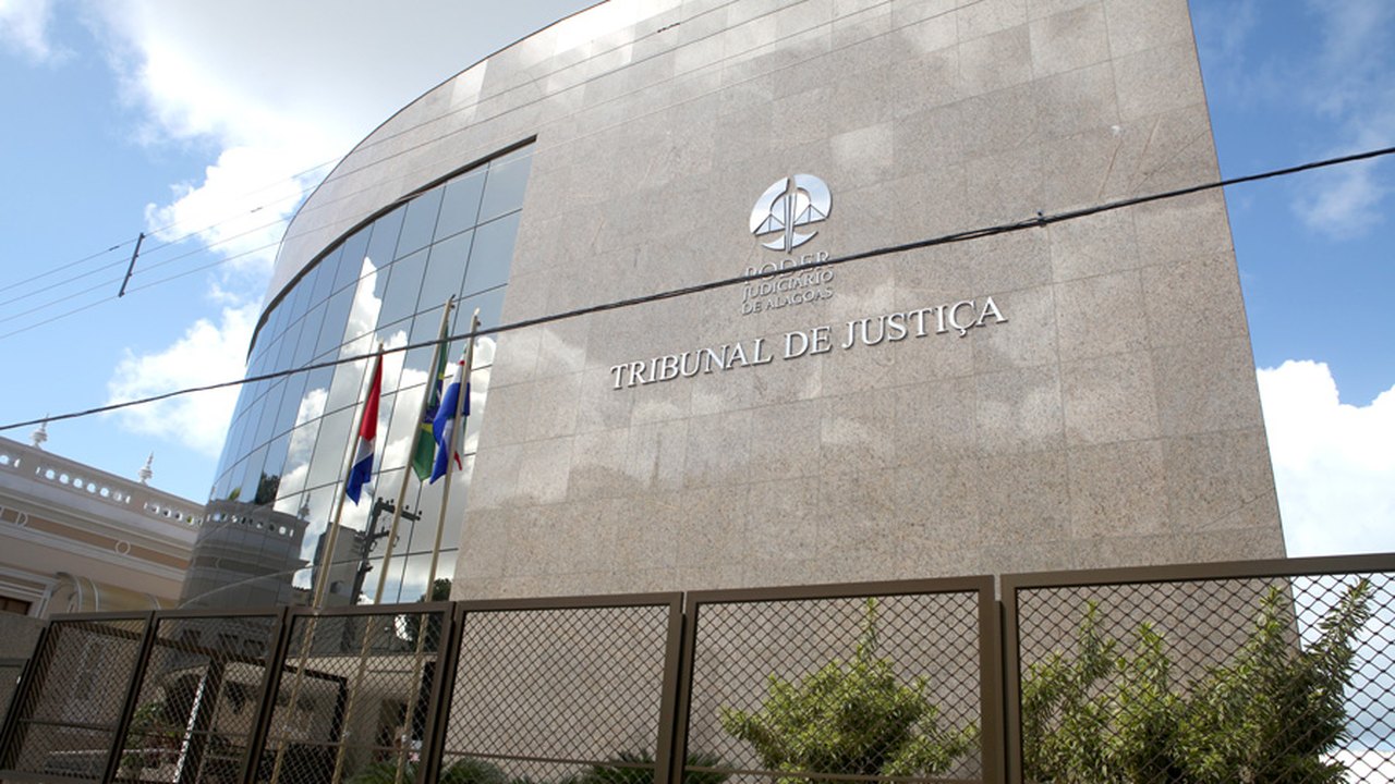 Tribunal de Justiça retoma pagamento de precatórios no próximo dia 25