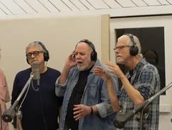 Screenshot 2026-01-19 14.48.02.png 