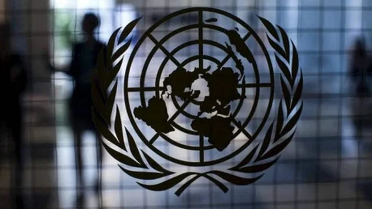 Irã dá 'respostas detalhadas' aos inspetores de energia da ONU