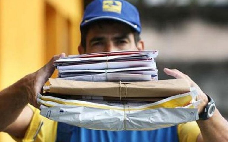 Onde ninguém quer chegar: MTCred lança maior projeto de doação de franquias do Brasil