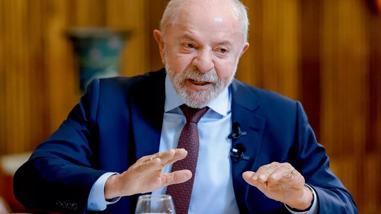 Governo anuncia pacote para pequenos negócios com perdão de dívidas e auxílio de até R$ 5 mil