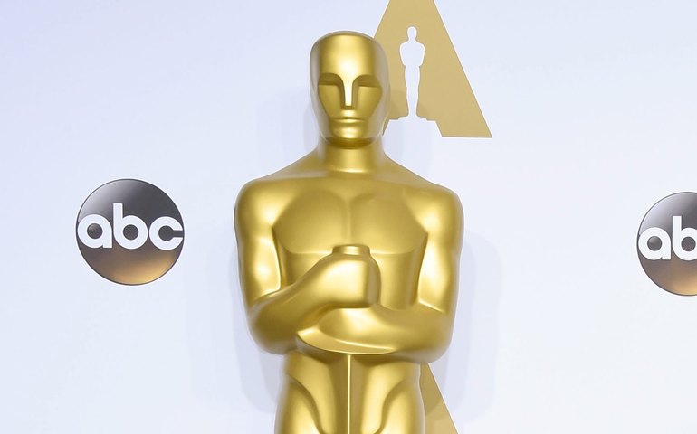 Retratos Fantasmas é o escolhido do Brasil para tentar vaga no Oscar 2024